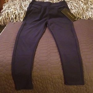 New with tags dress leggings